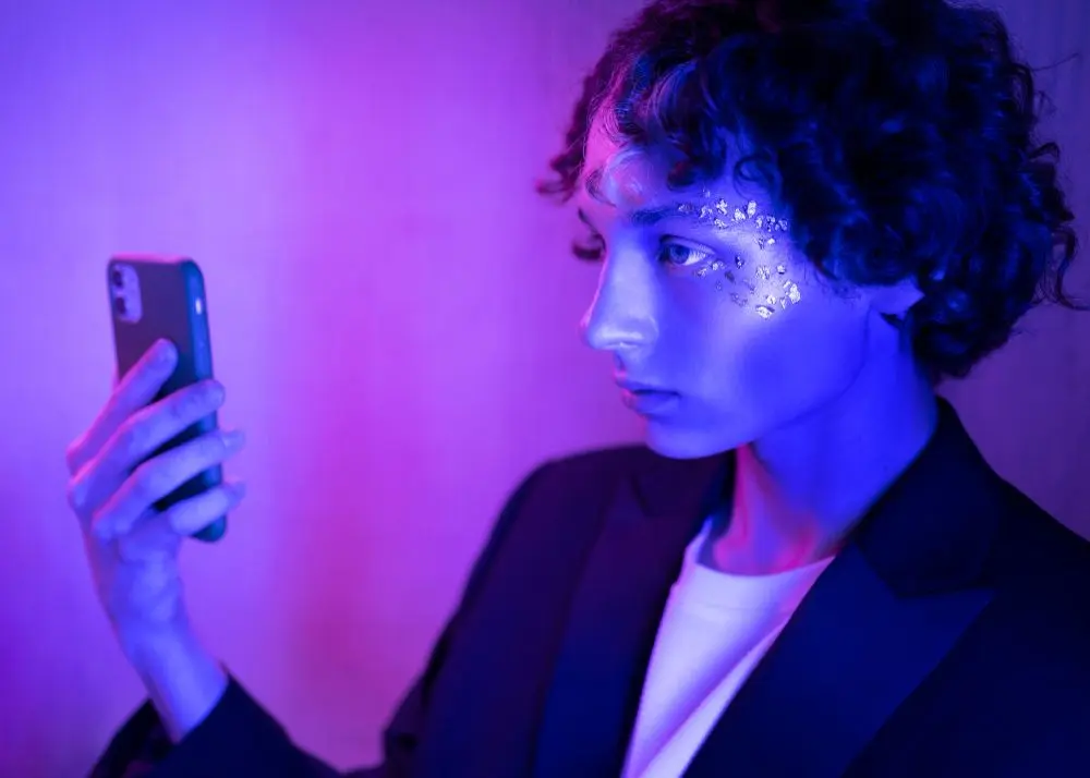 Then and Now TikTok Trend 2026 – Viral Before and After Transformation Videos#Then and Now