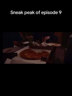 Stranger Things Season 5 Episode 9 – Viral TikTok Finale Trend