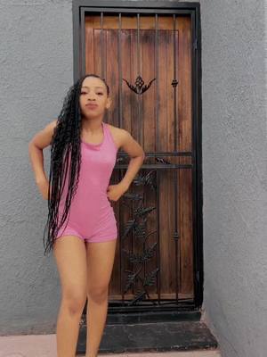 Amapiano Dance Challenge 2026 – Viral TikTok Afrobeats Dance Trend