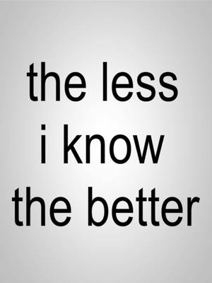 #Say Your Stupid Line– Funniest Viral Quotes of 2026