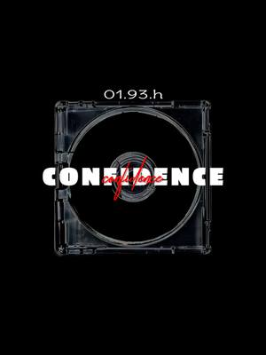 What Competition TikTok Trend – Confidence and Main Character Energy 2026