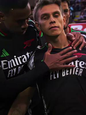 365 Buttons Trend on TikTok – Do It for Yourself Motivation in 2026