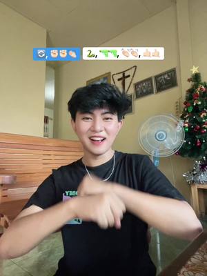 #Velocity2026 TikTok Trend – The Fastest Viral Transition Style of 2026